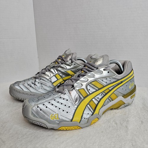 Asics gel sensei - 🖤asics, sneakers