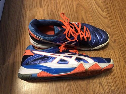 Donna asics gel sensei - asics,