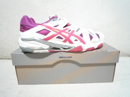 Asics gel sensei scarpe - asics, 5