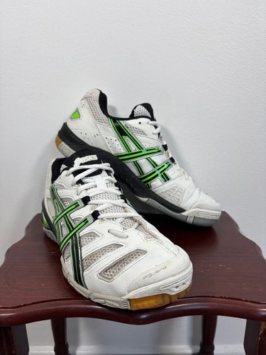 Scarpe ginnastica asics - scarpe,