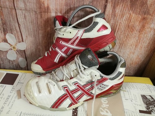Scarpe ginnastica asics - da,