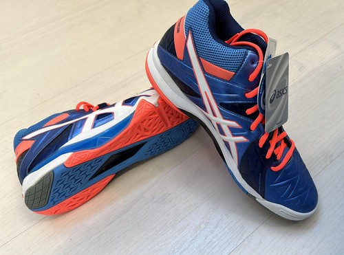 Fw23 asics fipav scarpe - fw23,