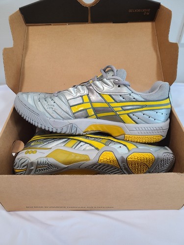 Sneakers donna asics - sneakers,